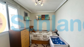 Resale - Apartment - Torrevieja - Curva del Palangre