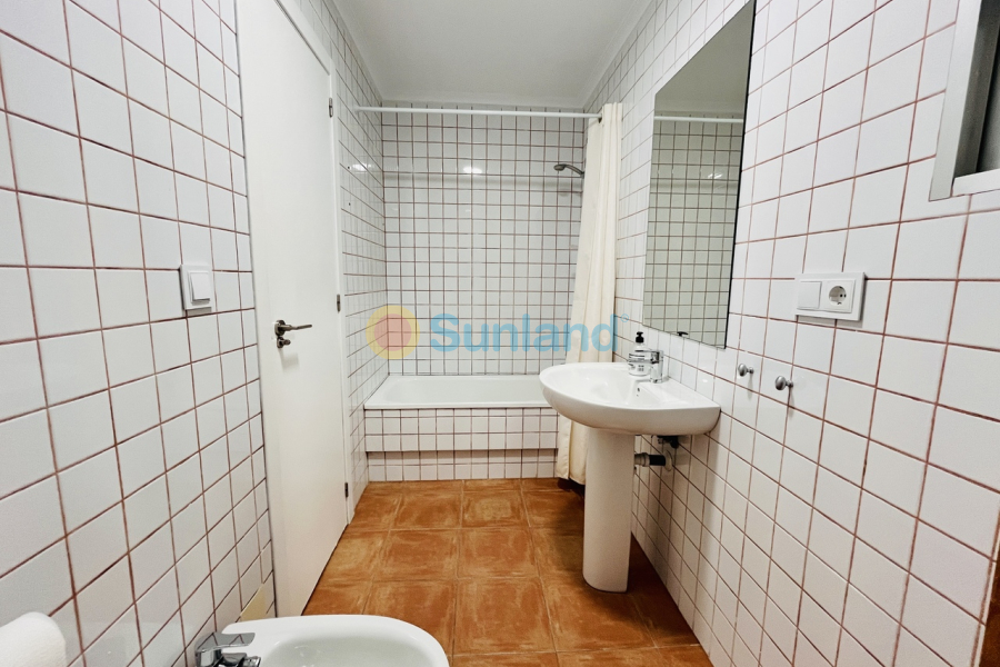 Resale - A - Guardamar del Segura - Guardamar Del Segura