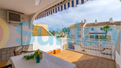 Resale - Duplex - Orihuela Costa - Campoamor