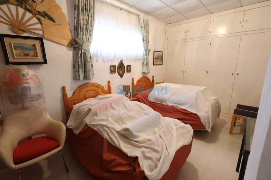 Resale - V - Orihuela Costa - Villamartín-Las Filipinas