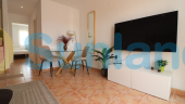 Segunda mano - Apartamento - Algorfa - Montemar