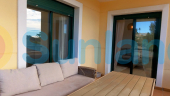 Resale - Apartment - Orihuela Costa - Lomas de Campoamor-Las Ramblas