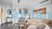 Resale - Apartment - La Nucía - La nucia