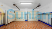 Använda fastigheter - Villa - Torrevieja