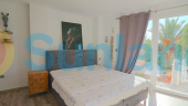 Resale - Villa - El Campello - Coveta Fumá