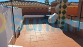 Brukte eiendommer - Villa - Playa Flamenca - Villas San Luis