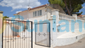 Resale - Villa - Orihuela costa - 