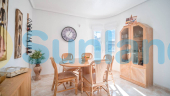 Använda fastigheter - Villa - Ciudad Quesada