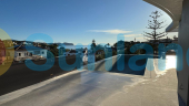 New Build - Villa - Benissa - Playa de La Fustera