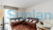 Resale - Apartment - Alicante - Center