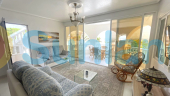 Resale - Villa - Ciudad Quesada - Upper Golf