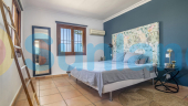 Resale - Villa - Benahavis - La Quinta