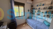 Resale - Country house - Dolores - 