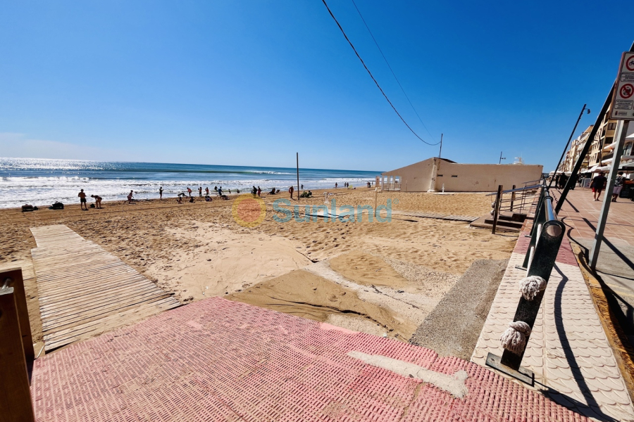 Resale - A - Guardamar del Segura - Guardamar Del Segura