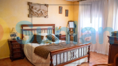 Resale - Villa - Guardamar del Segura - 