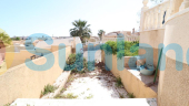 Resale - Villa - Orihuela Costa - Villamartin