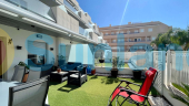 Вторичка - Apartments - Orihuela Costa - Villamartin
