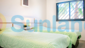 Verkauf - Apartment - Guardamar del Segura - El Raso