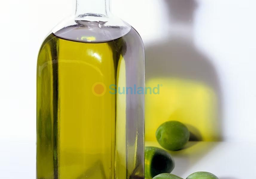 Använda fastigheter - C - Murcia - Rincón de Seca