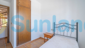 Resale - Bungalow - Algorfa