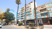 Segunda mano - Apartamento - Torrevieja