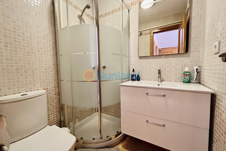 Segunda mano - T - Cabo Roig