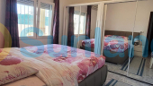Segunda mano - Chalet - San Fulgencio - Urbanización La Marina