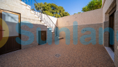 Вторичка - Bилла - Elche