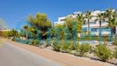 Segunda mano - Apartamento - Orihuela - Las Colinas Golf