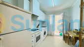 Resale - Apartment - La Mata