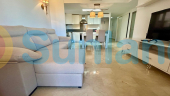 Resale - Apartment - Torrevieja - Punta Prima