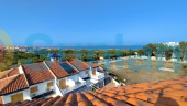 Resale - Apartment - La Mata