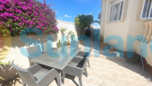 Вторичка - Semi-detached - Ciudad Quesada - Doña Pepa
