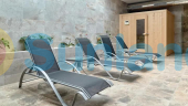 Resale - Apartment - Guardamar del Segura - El Raso