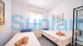 Resale - Apartamento - Orihuela Costa - Villamartin