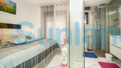 Resale - Villa - Ciudad Quesada - Rojales