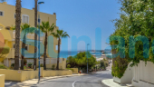 Brukte eiendommer - Villa - Orihuela Costa - Campoamor