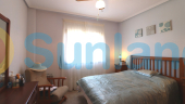 Resale - Apartment - Torrevieja - 