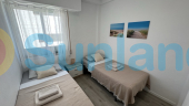 Resale - Apartamento - Torrevieja - La Mata