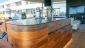 Resale - Apartment - Orihuela Costa - Las Colinas golf
