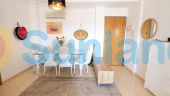 Resale - A - Orihuela Costa - Campoamor