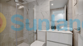Nueva construcción  - Apartamento - Torrevieja - Punta Prima