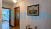 Verkauf - Detached Villa - Mil Palmeras