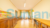 Brukte eiendommer - Villa - Los Montesinos