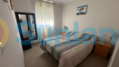 Resale - Townhouse - Torrevieja - 