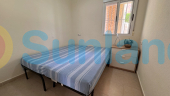 Segunda mano - Chalet - Algorfa - Lomas de La Juliana