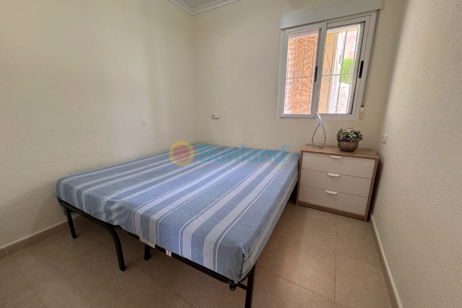 Segunda mano - Chalet - Algorfa - Lomas de La Juliana