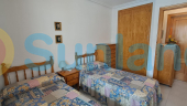 Resale - Apartment - La Mata