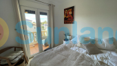 Verkauf - Apartment - Orihuela Costa - Las Ramblas