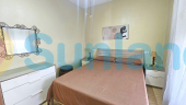 Resale - Apartment - Los Alcázares - 